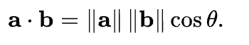 image-20230330005905251