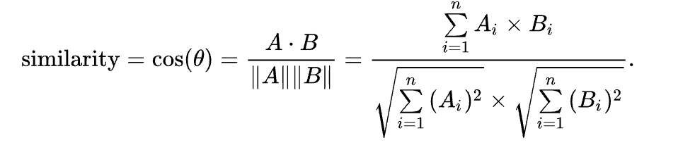 image-20230330005954209