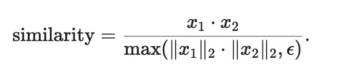 image-20230330193750294