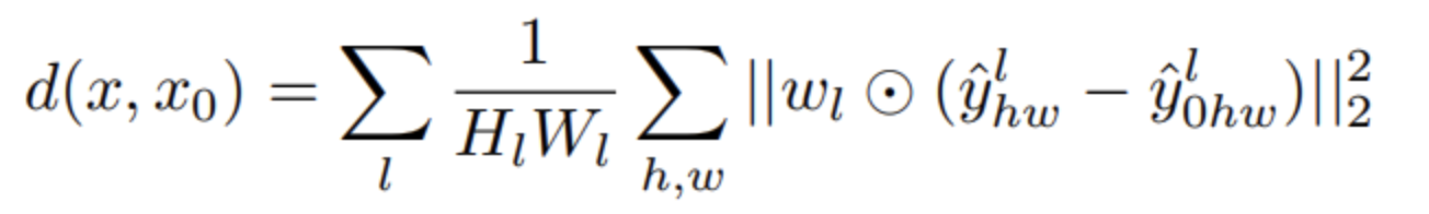 image-20230330202503729