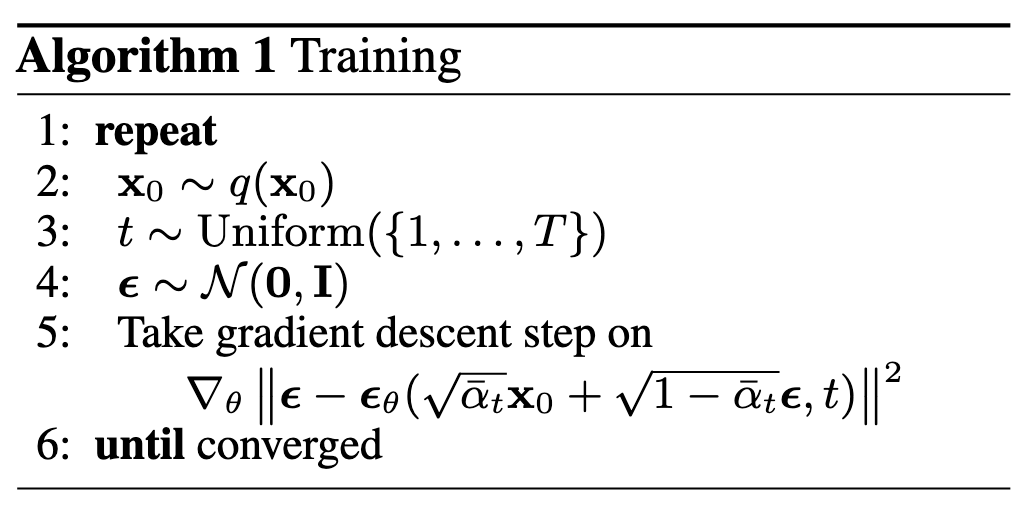 image-20230401005008193