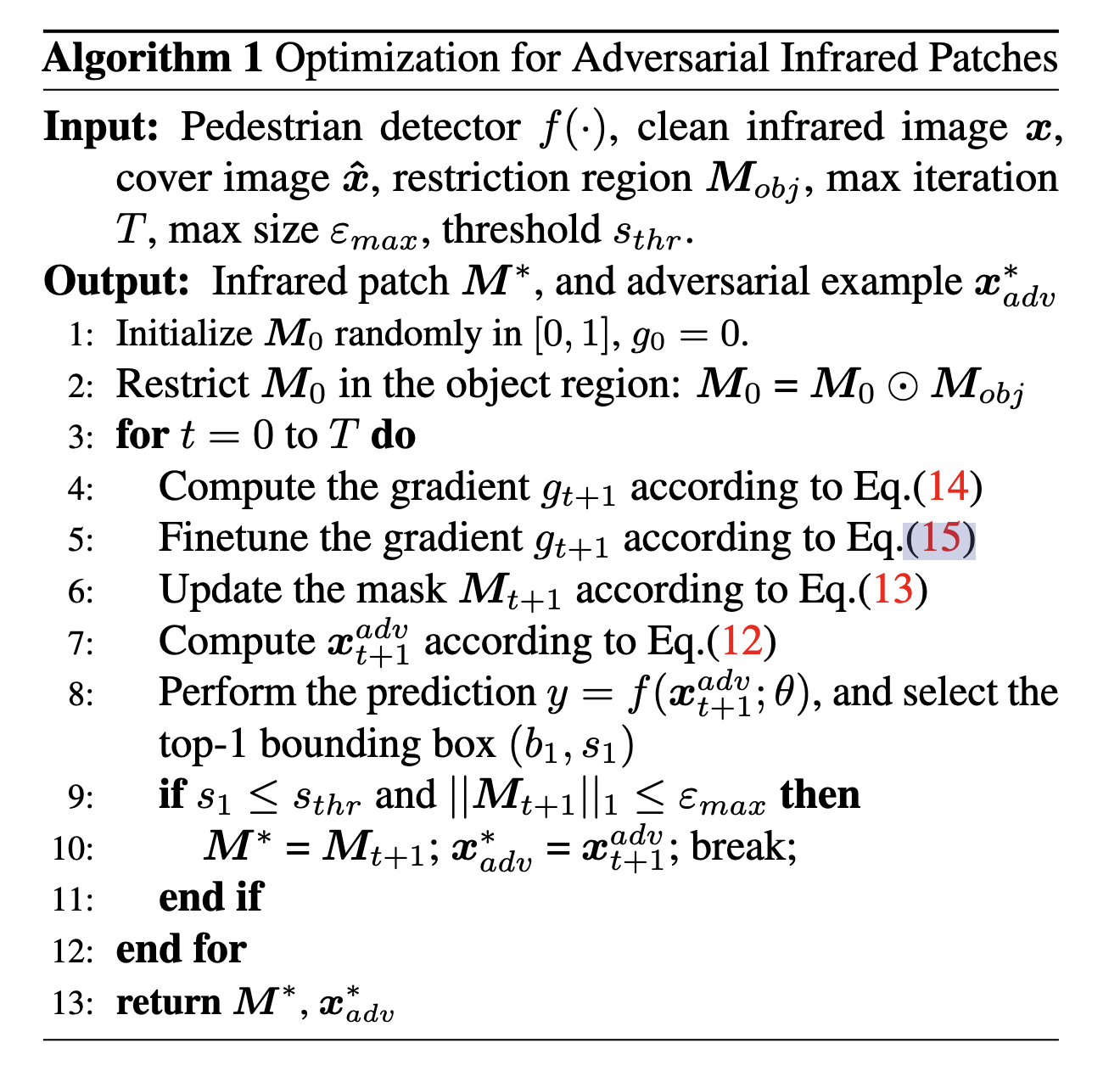 image-20230403213524550