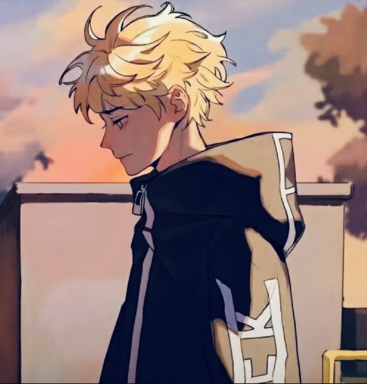 GIN
